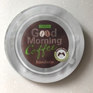 Korean wrinkle patch anti-aging moisture masks